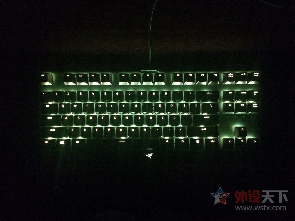 �󳧷緶�����ߺڹѸ�֩�뾺���òʰ�����