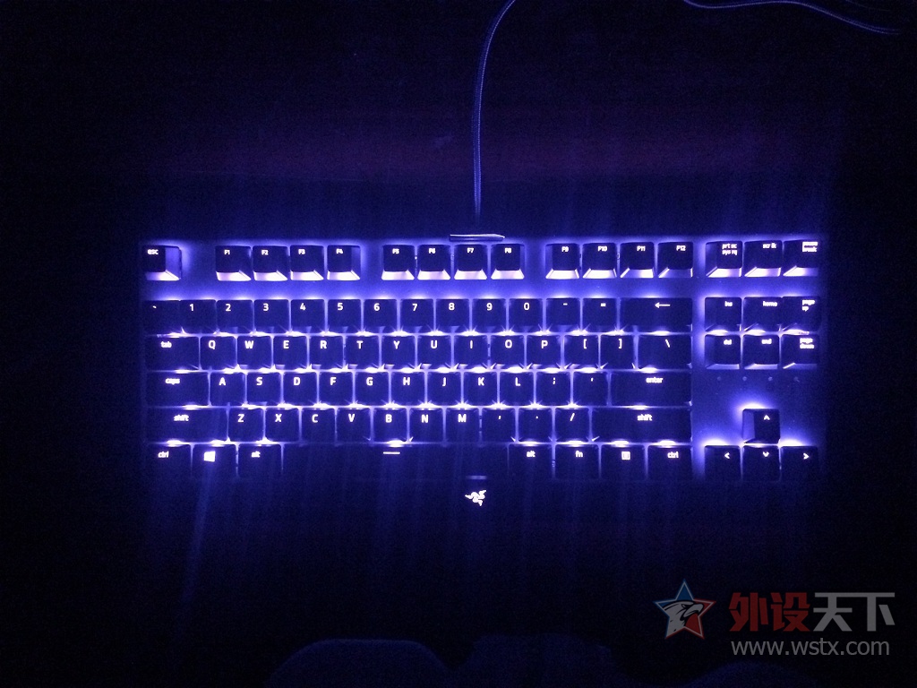 �󳧷緶�����ߺڹѸ�֩�뾺���òʰ�����