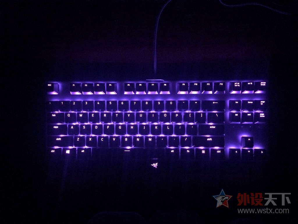 �󳧷緶�����ߺڹѸ�֩�뾺���òʰ�����