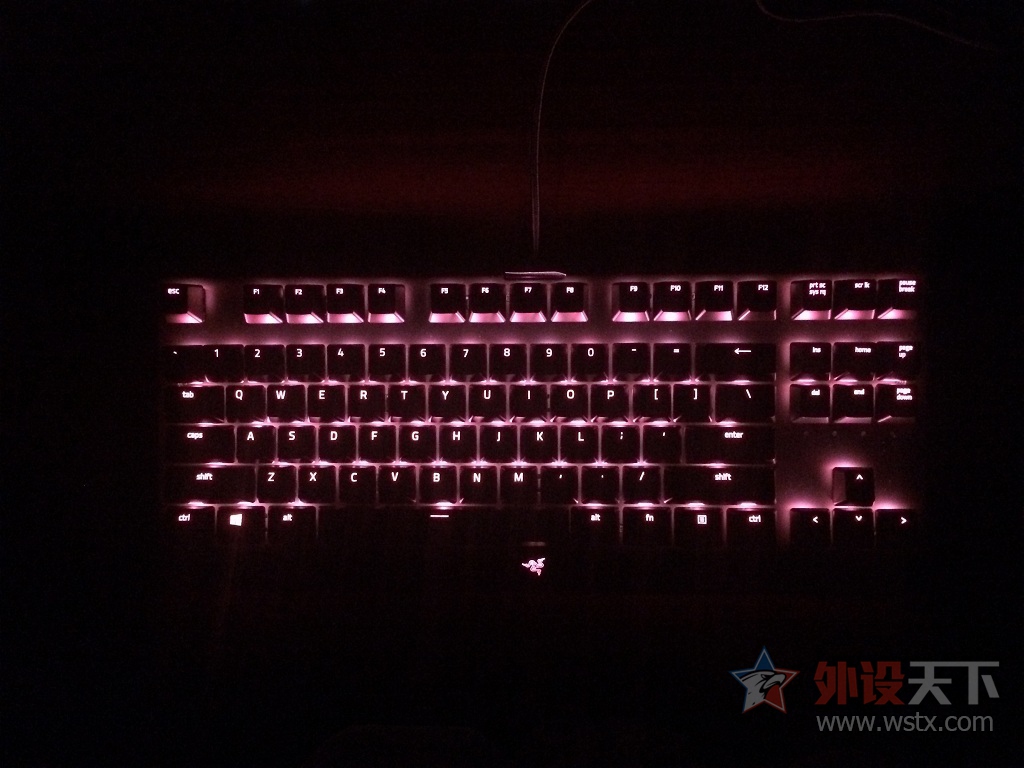 �󳧷緶�����ߺڹѸ�֩�뾺���òʰ�����