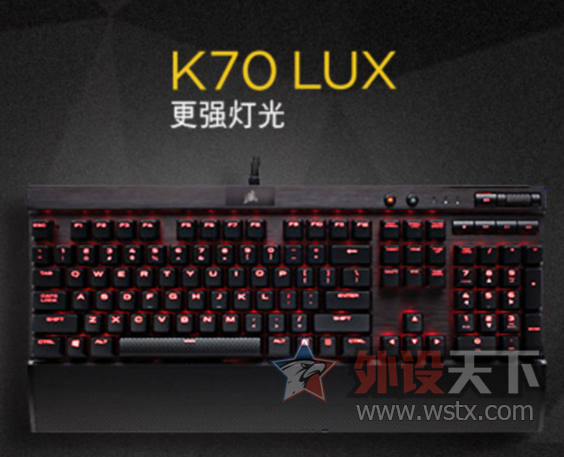 ѡ.K7OLUX...M500