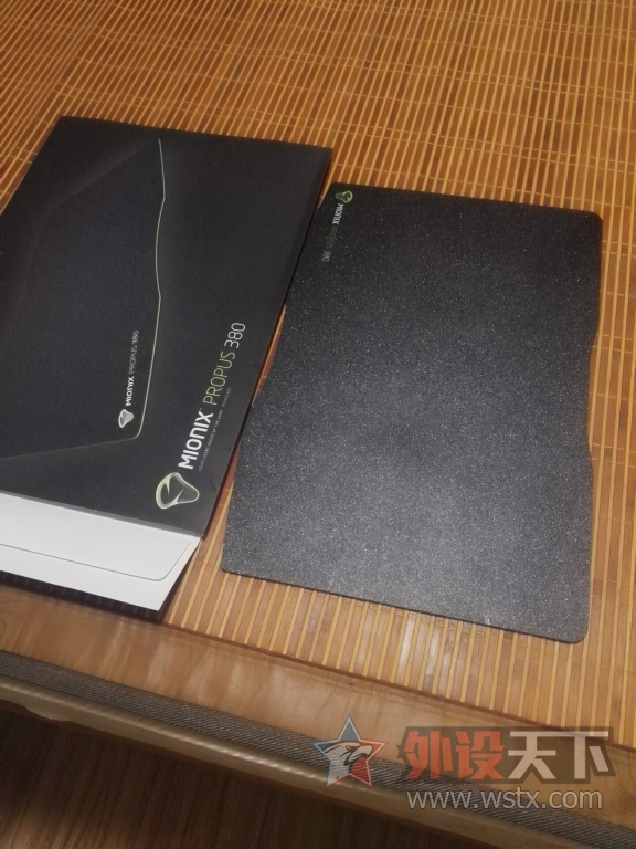 mionix380 95�� 150��