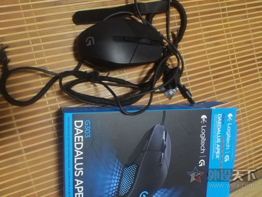 G303 ���� 9�� ������ 180��
