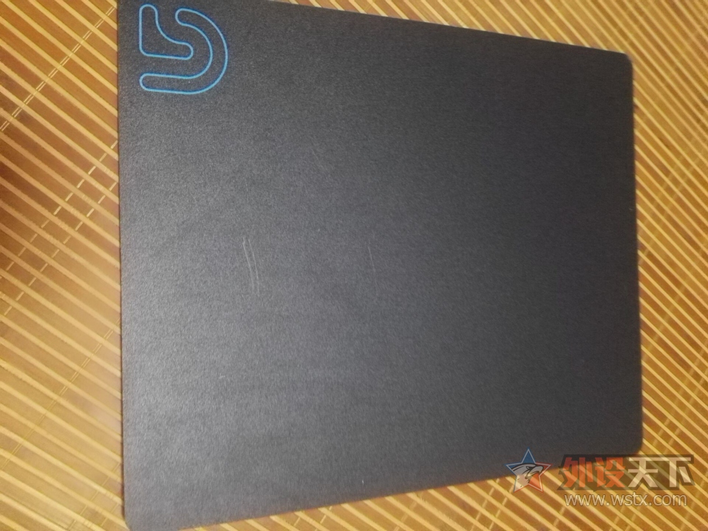 ��G440 95�� 60��