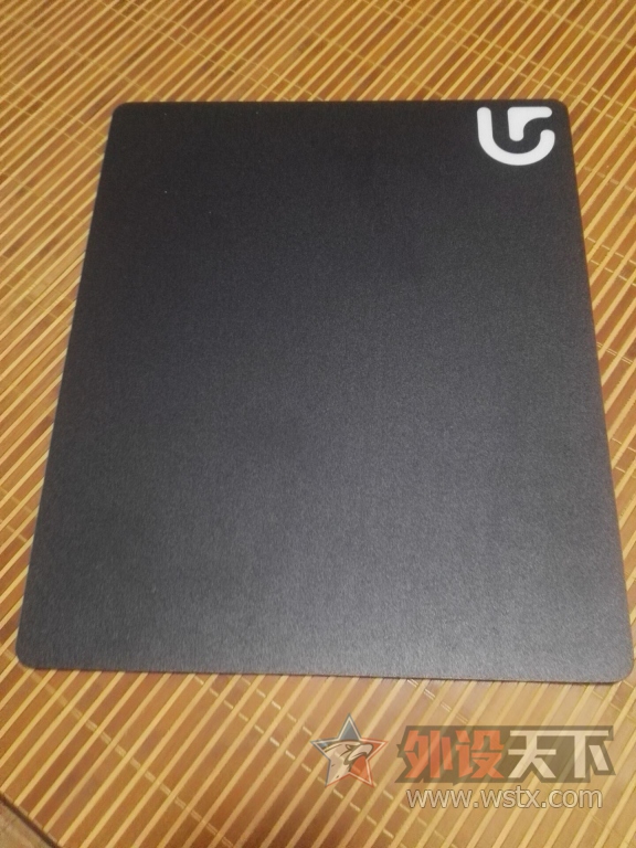 ��G440 95�� ������100��