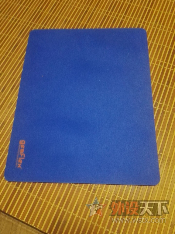 gemflex��֬�� 9�� 60��