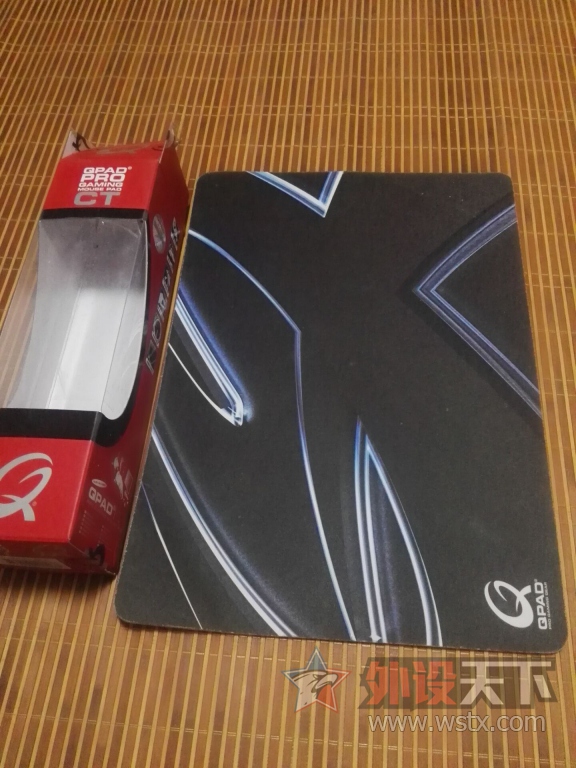 �ᱶ��Ϳ�����9�¾�����200��