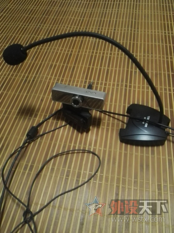 �ι�HD91����ͷ��˷� 9�� 70��