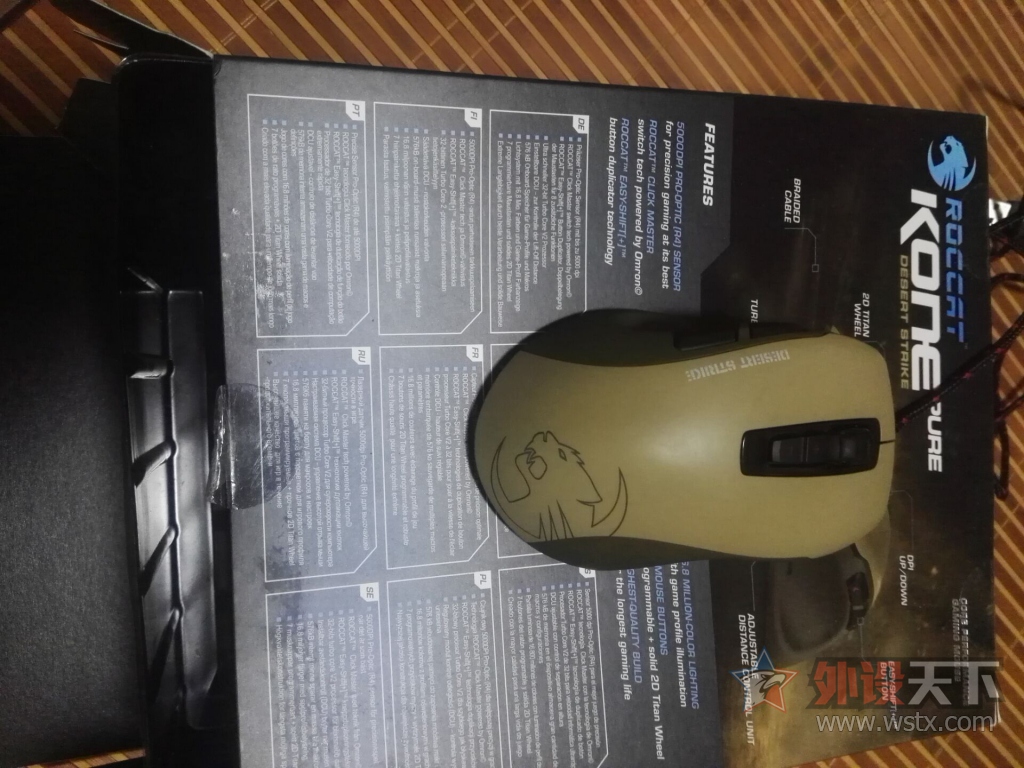 ������������95�� 300��