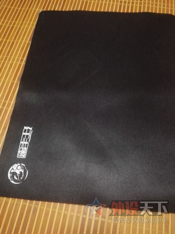 �������� 30��