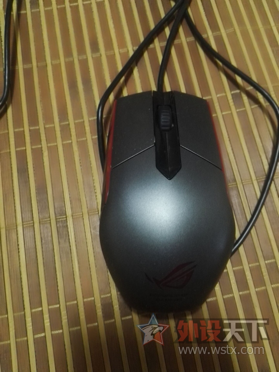 ��˶СS 150��