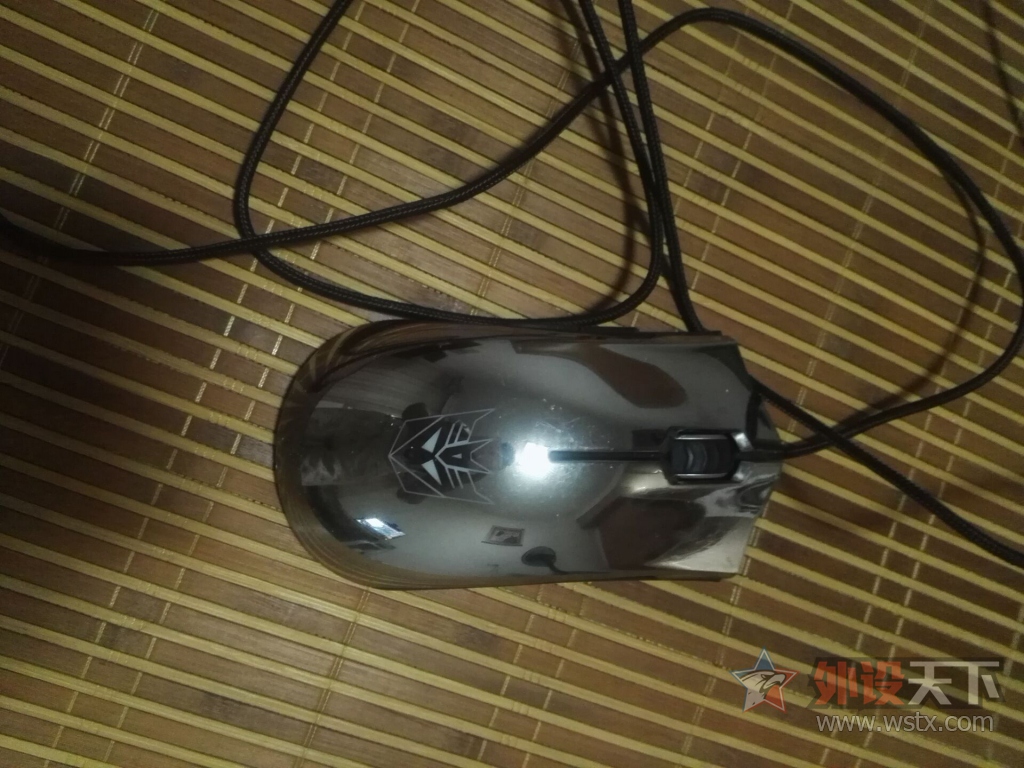 ����FF 90��