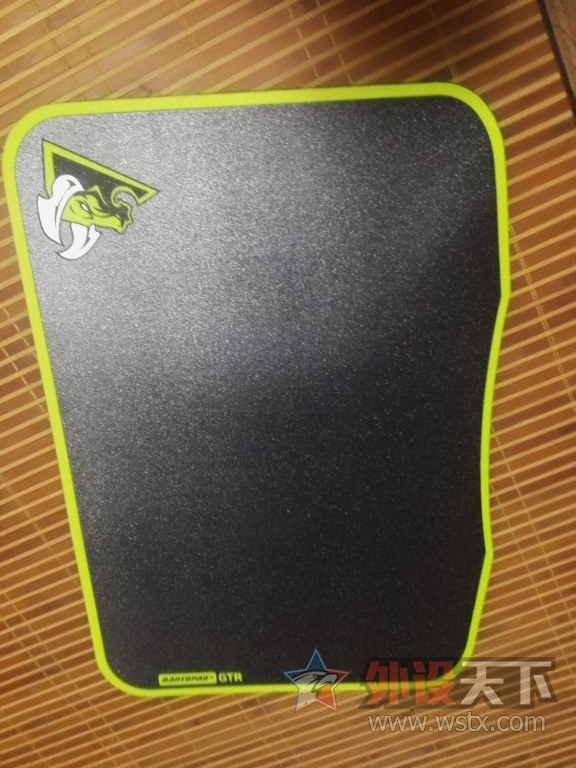 ������֬ 35��