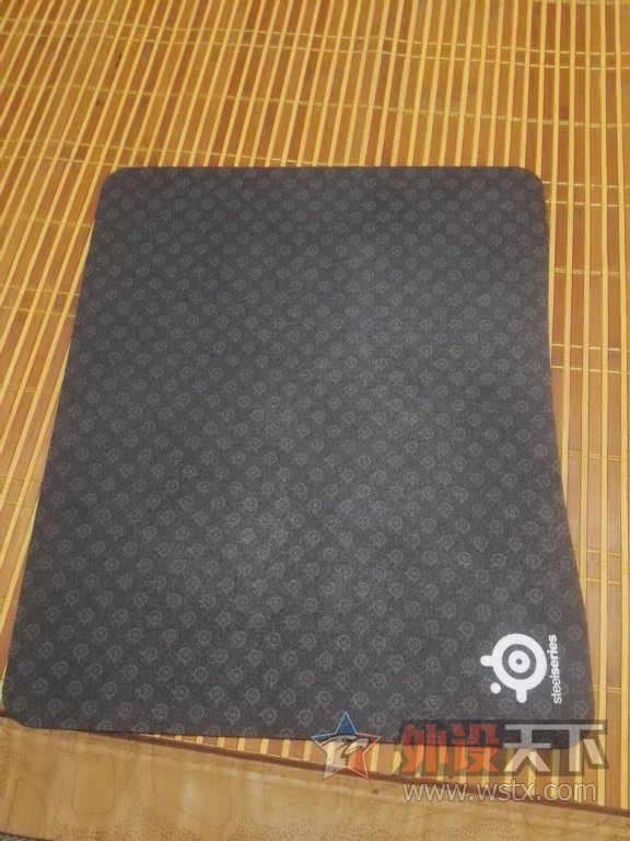 ���4HD 90��