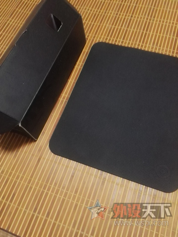 ���DEX 200��