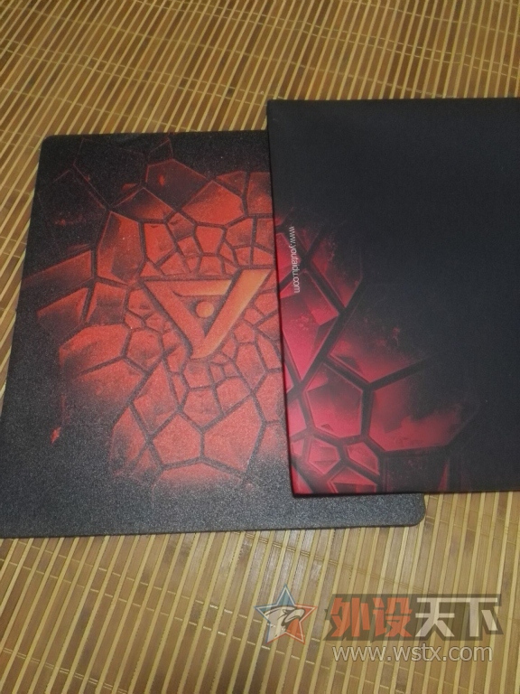 ̬����֬�� 60��