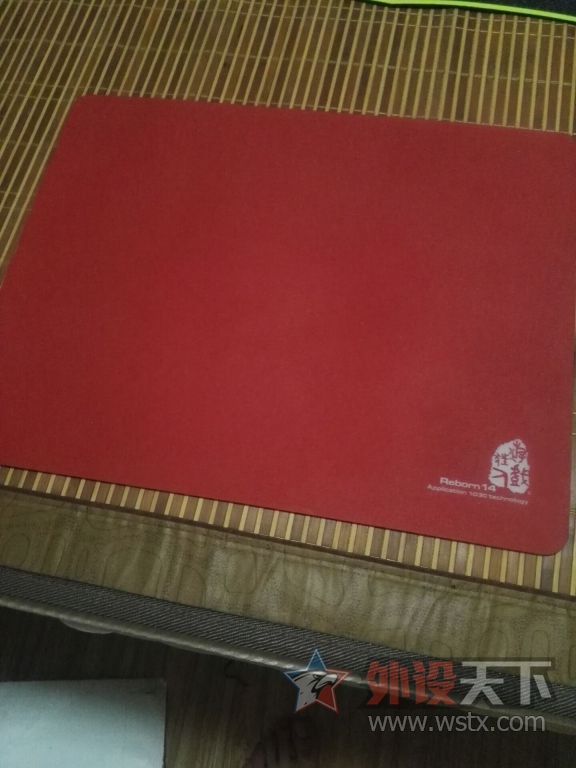 ��Ϸ����114 70��