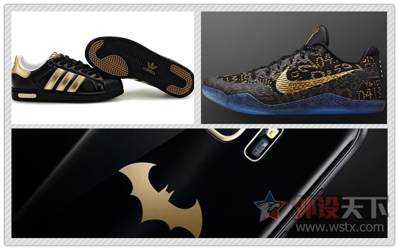 ��д�ڽ��桪��RK SIDE 108 CHERRY��濪�����