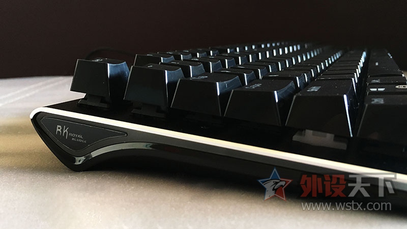 ��д�ڽ��桪��RK SIDE 108 CHERRY��濪�����