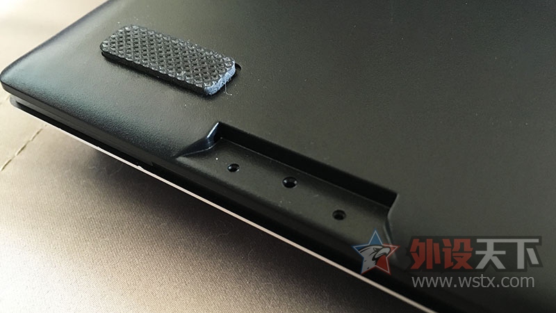 ��д�ڽ��桪��RK SIDE 108 CHERRY��濪�����