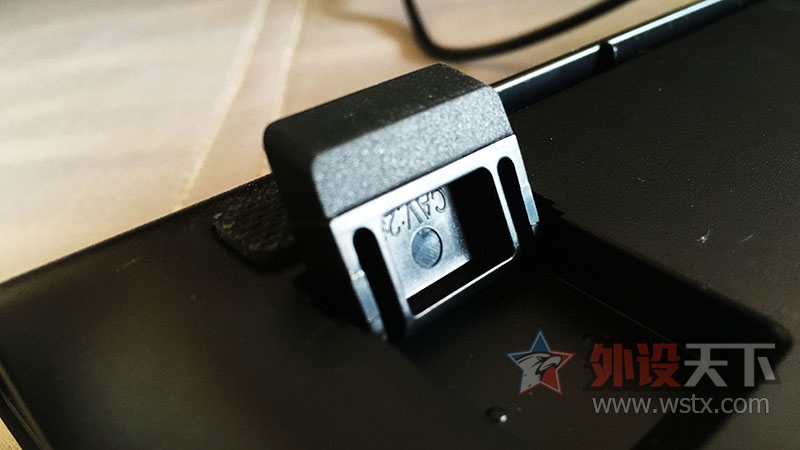 ��д�ڽ��桪��RK SIDE 108 CHERRY��濪�����