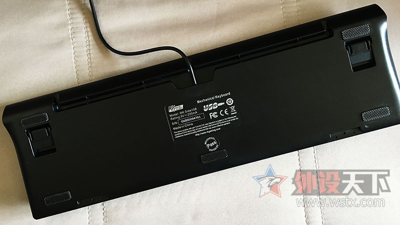 ��д�ڽ��桪��RK SIDE 108 CHERRY��濪�����