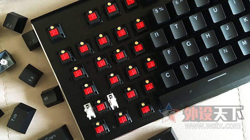 ��д�ڽ��桪��RK SIDE 108 CHERRY��濪�����