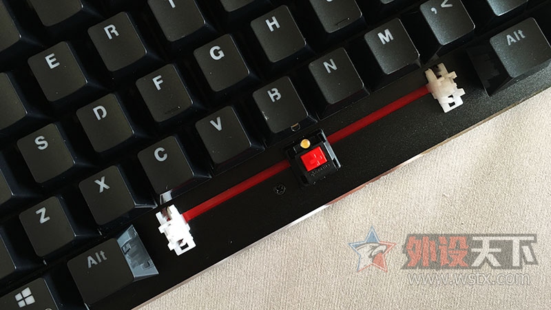 ��д�ڽ��桪��RK SIDE 108 CHERRY��濪�����