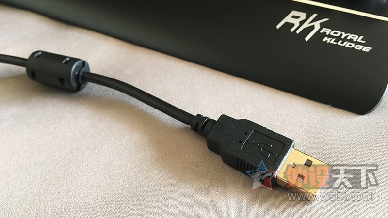 ��д�ڽ��桪��RK SIDE 108 CHERRY��濪�����