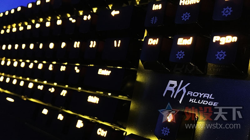 ��д�ڽ��桪��RK SIDE 108 CHERRY��濪�����