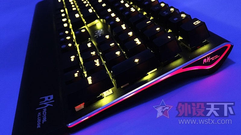 ��д�ڽ��桪��RK SIDE 108 CHERRY��濪�����