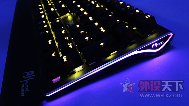 ��д�ڽ��桪��RK SIDE 108 CHERRY��濪�����