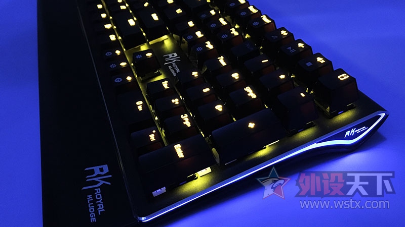 ��д�ڽ��桪��RK SIDE 108 CHERRY��濪�����