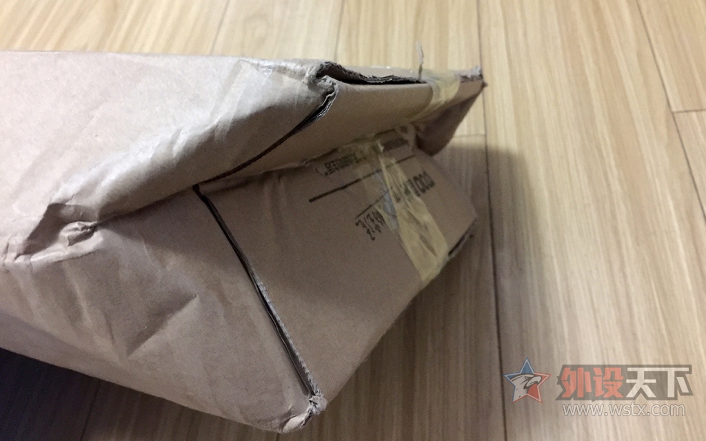 ��������ļӵ㼼��_(:3����)_����3�װ�V710��е���̣���ˬ~