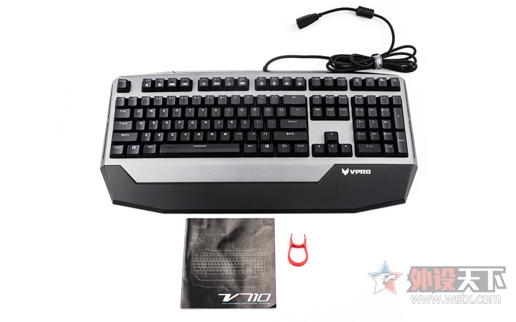 ��������ļӵ㼼��_(:3����)_����3�װ�V710��е���̣���ˬ~