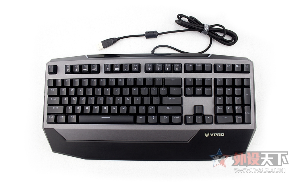 ��������ļӵ㼼��_(:3����)_����3�װ�V710��е���̣���ˬ~