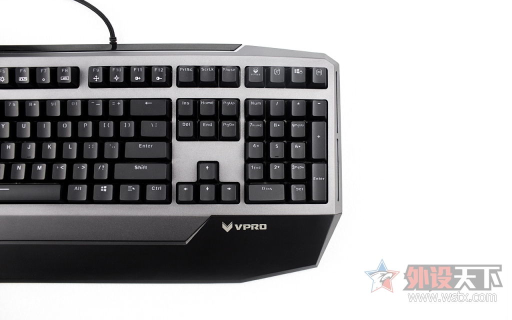 ��������ļӵ㼼��_(:3����)_����3�װ�V710��е���̣���ˬ~