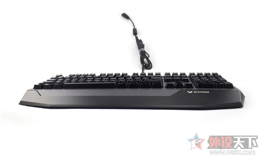 ��������ļӵ㼼��_(:3����)_����3�װ�V710��е���̣���ˬ~