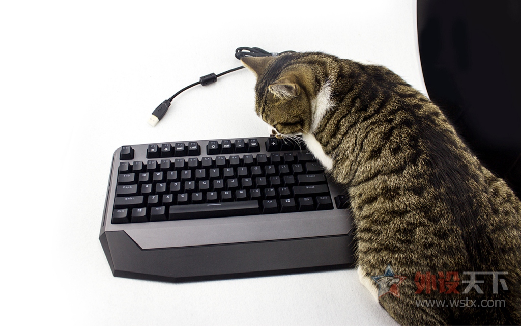 ��������ļӵ㼼��_(:3����)_����3�װ�V710��е���̣���ˬ~