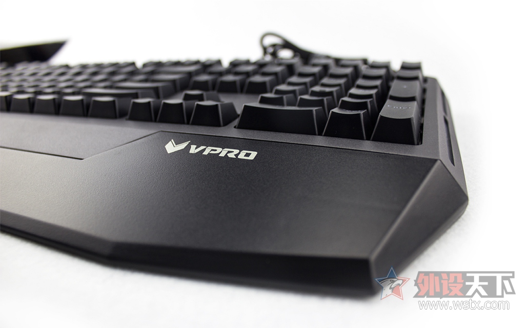 ��������ļӵ㼼��_(:3����)_����3�װ�V710��е���̣���ˬ~