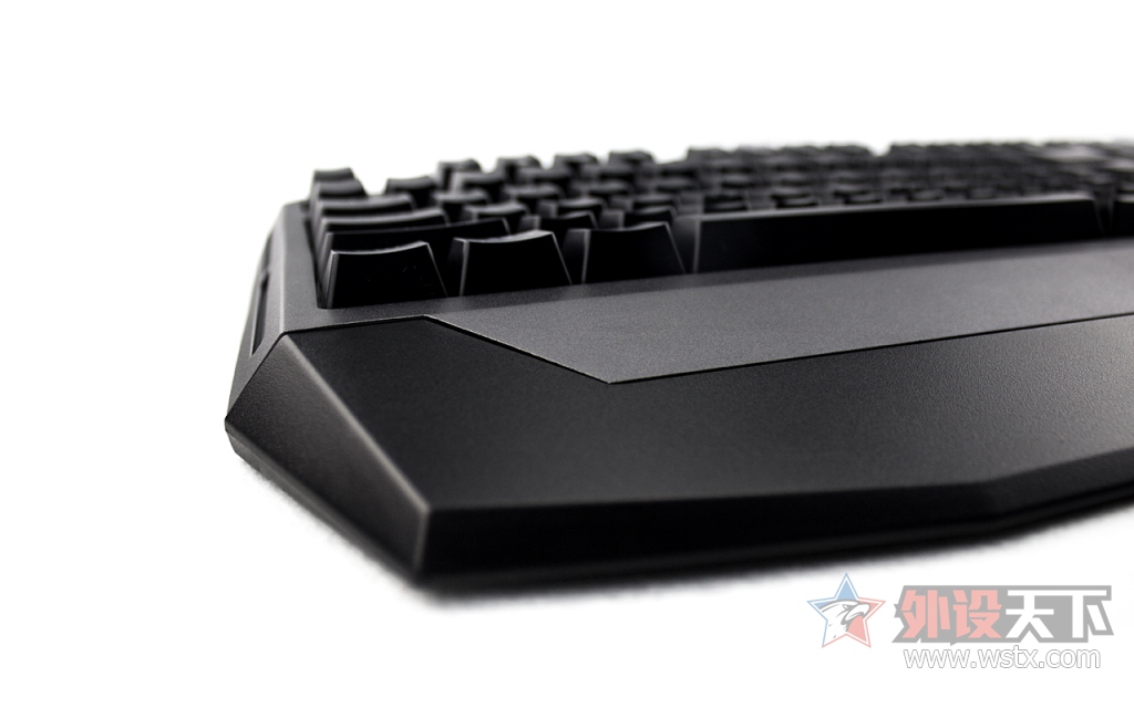 ��������ļӵ㼼��_(:3����)_����3�װ�V710��е���̣���ˬ~