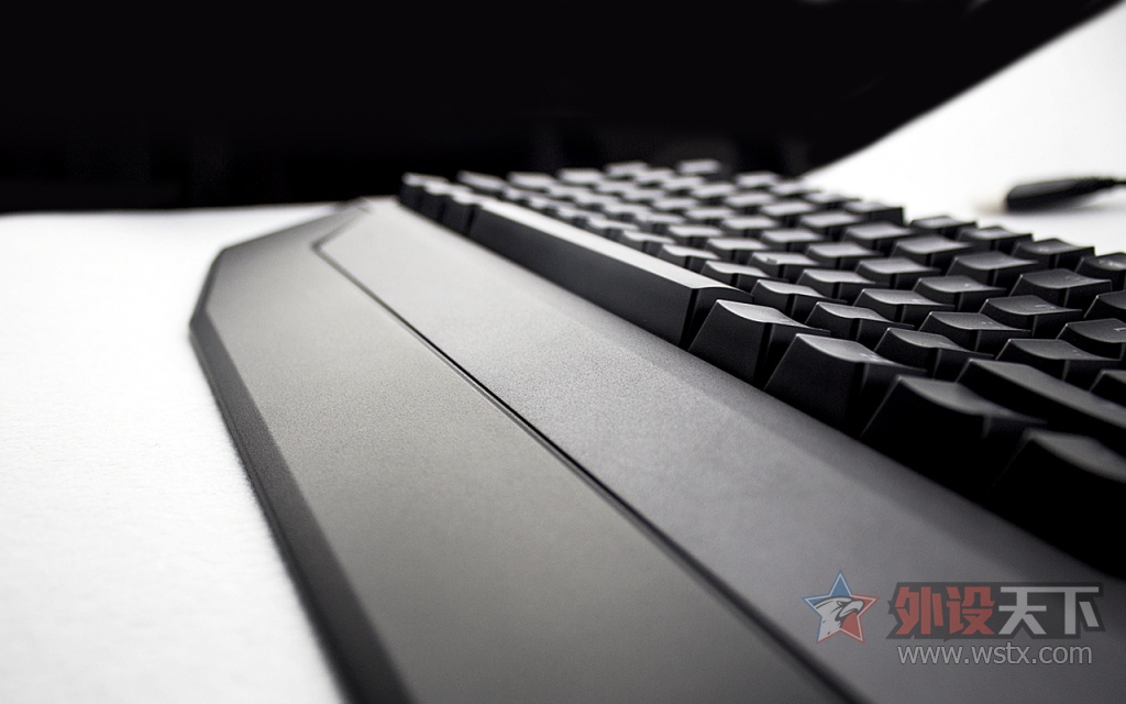 ��������ļӵ㼼��_(:3����)_����3�װ�V710��е���̣���ˬ~