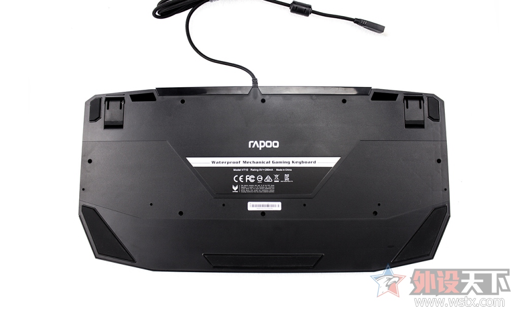 ��������ļӵ㼼��_(:3����)_����3�װ�V710��е���̣���ˬ~