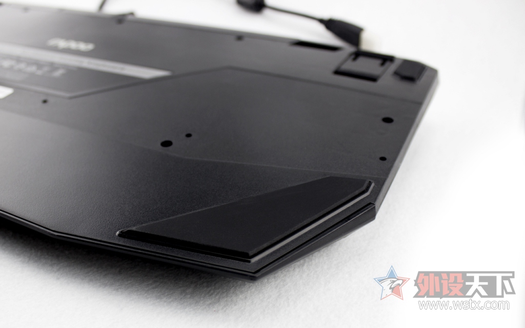 ��������ļӵ㼼��_(:3����)_����3�װ�V710��е���̣���ˬ~