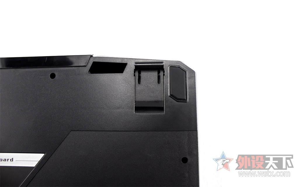 ��������ļӵ㼼��_(:3����)_����3�װ�V710��е���̣���ˬ~