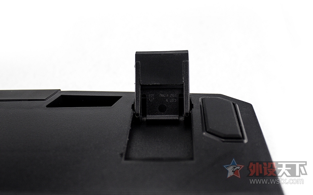 ��������ļӵ㼼��_(:3����)_����3�װ�V710��е���̣���ˬ~