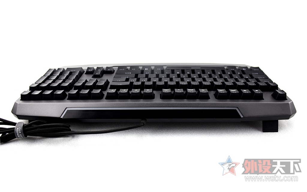 ��������ļӵ㼼��_(:3����)_����3�װ�V710��е���̣���ˬ~