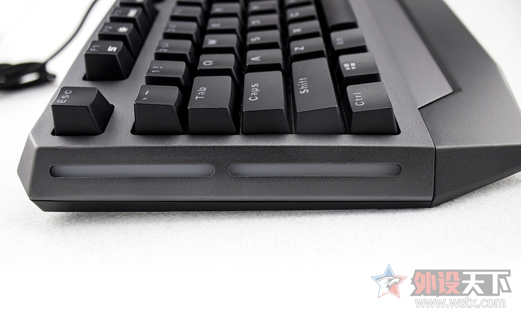 ��������ļӵ㼼��_(:3����)_����3�װ�V710��е���̣���ˬ~