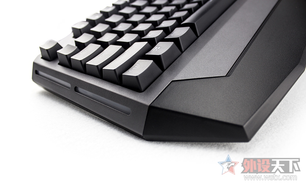 ��������ļӵ㼼��_(:3����)_����3�װ�V710��е���̣���ˬ~