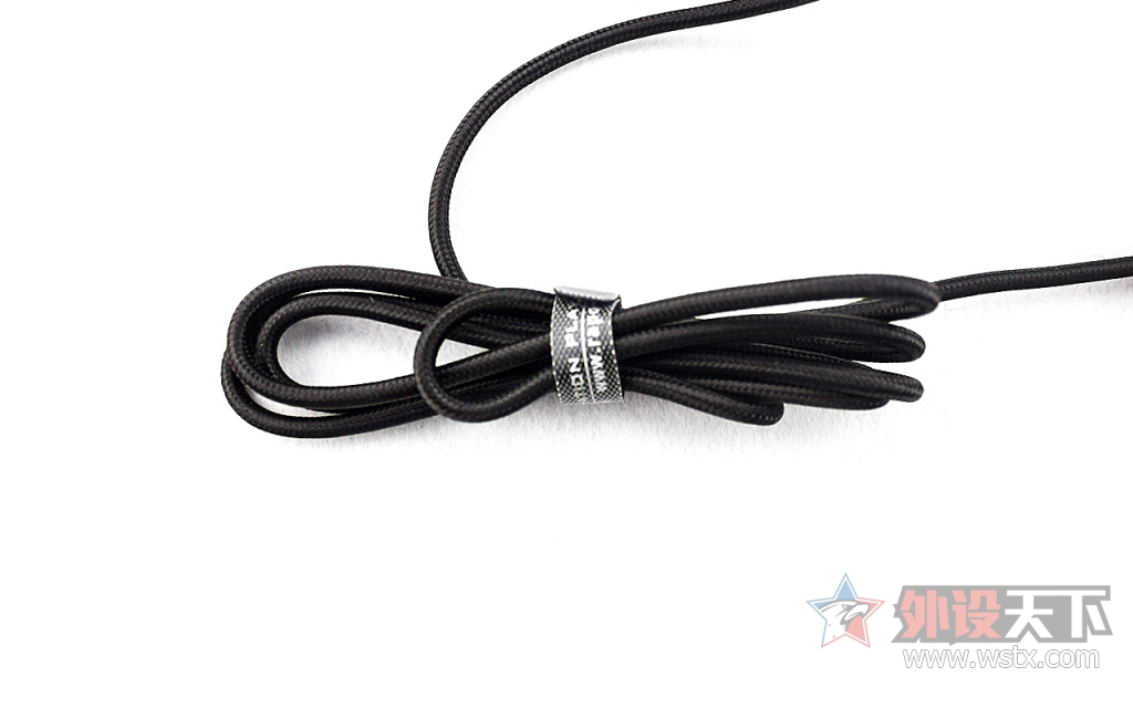 ��������ļӵ㼼��_(:3����)_����3�װ�V710��е���̣���ˬ~